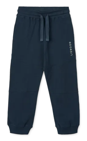 (LW17940) Marny Sweatpants