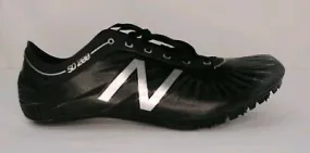 M New Balance SD200 (Sprint) Track Spike