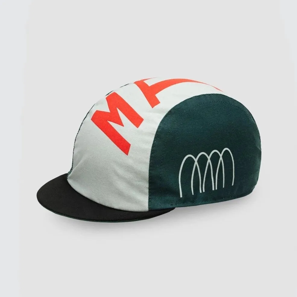 MAAP Adapt Cap