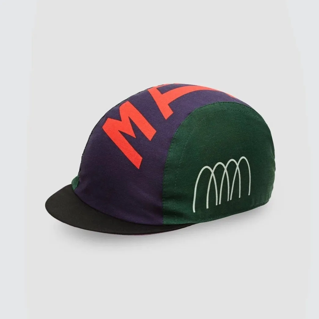 MAAP Adapt Cap