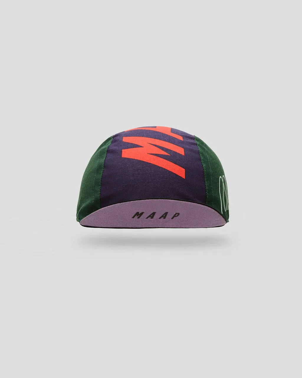 MAAP Adapt Cap