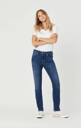 Mavi | The Premium Classic Boyfriend Jean