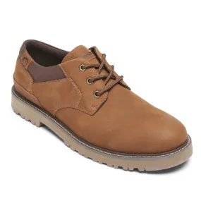 Men's Byrne Waterproof Oxford