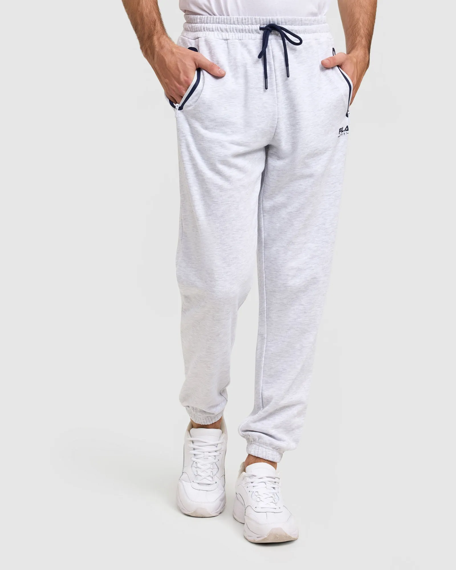 Men's Jackson Trackpant