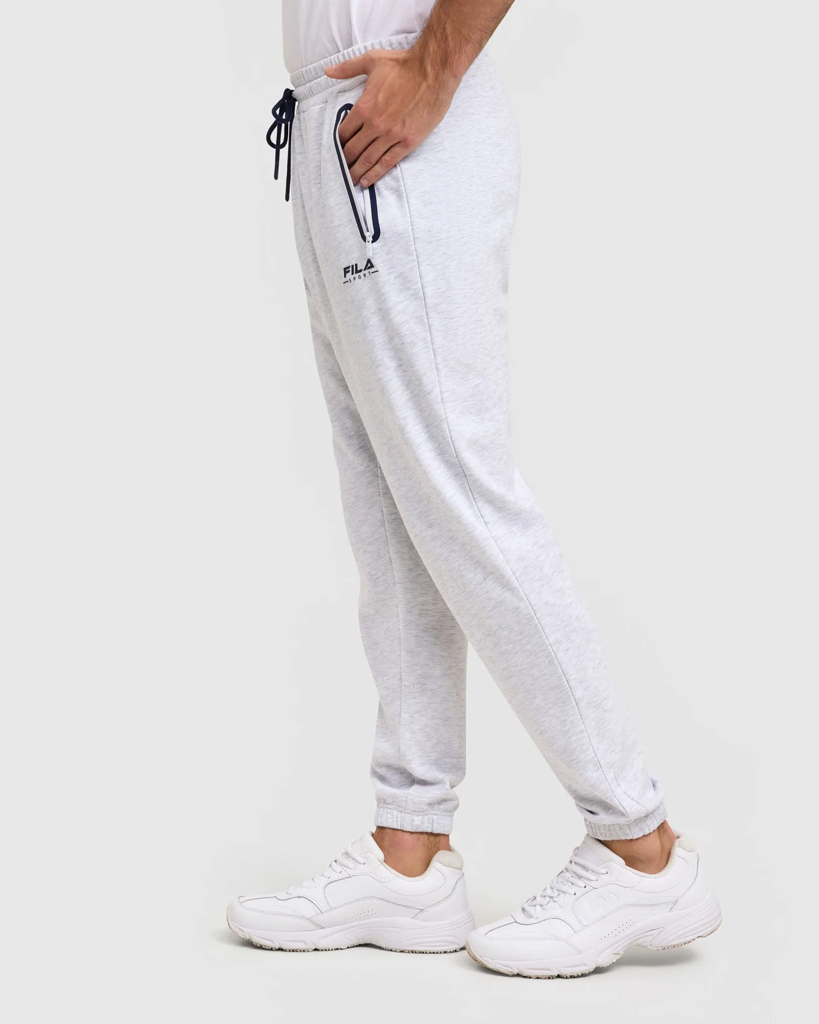 Men's Jackson Trackpant