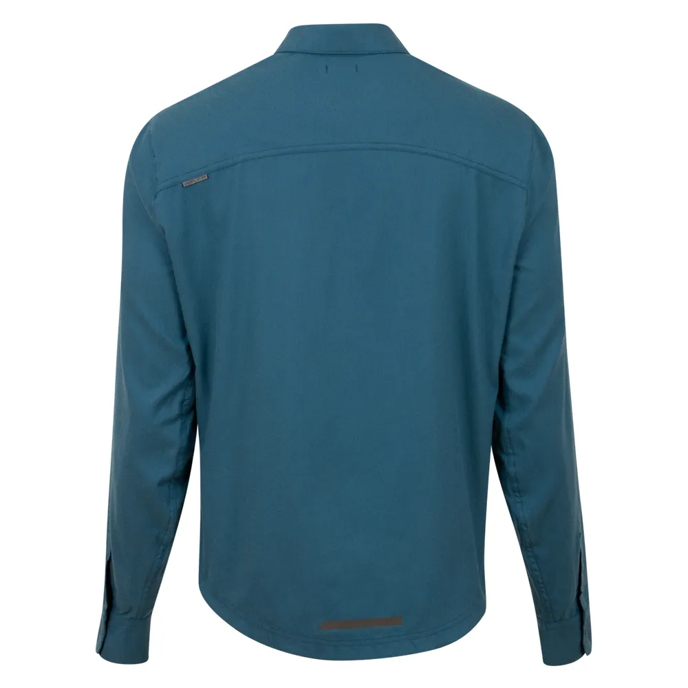 Men's Rove Long Sleeve Shirt