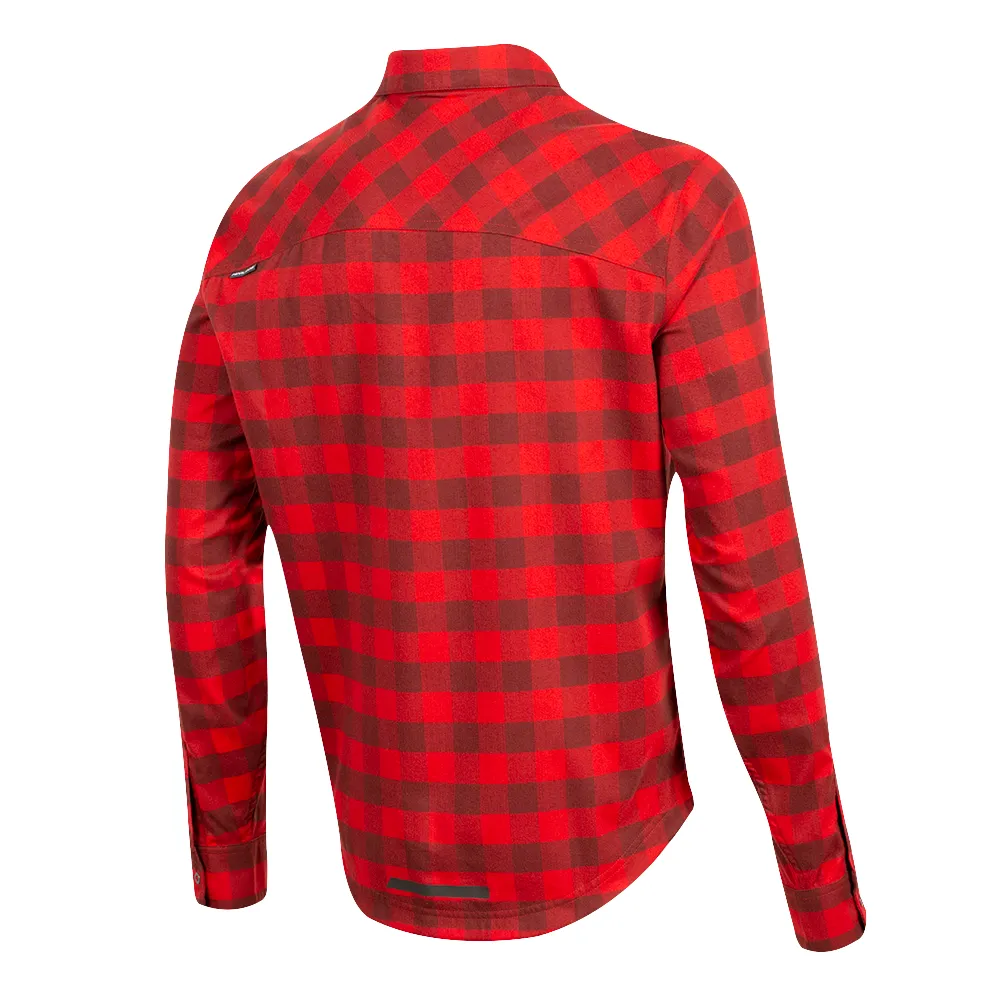 Men's Rove Long Sleeve Shirt