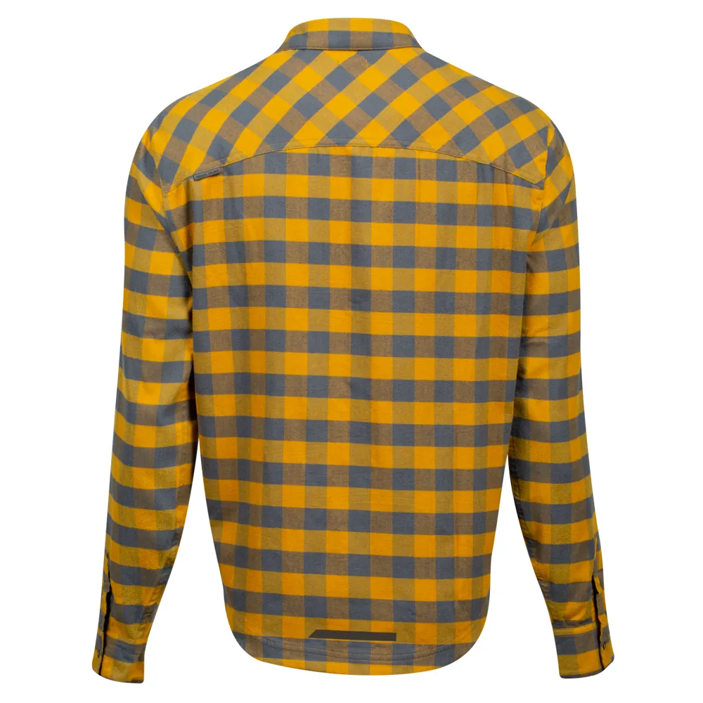 Men's Rove Long Sleeve Shirt