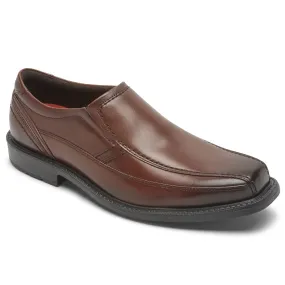 Men's Style Leader 2 Bike Toe Slip-On