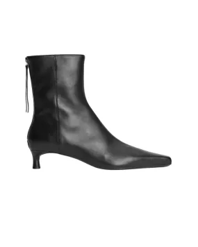 Micella Boot