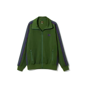 Needles Mens Track Jacket