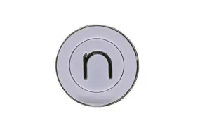 Nexbelt Ball Marker