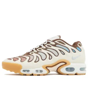 Nike Air Max Plus Drift Phantom Cacao Wow