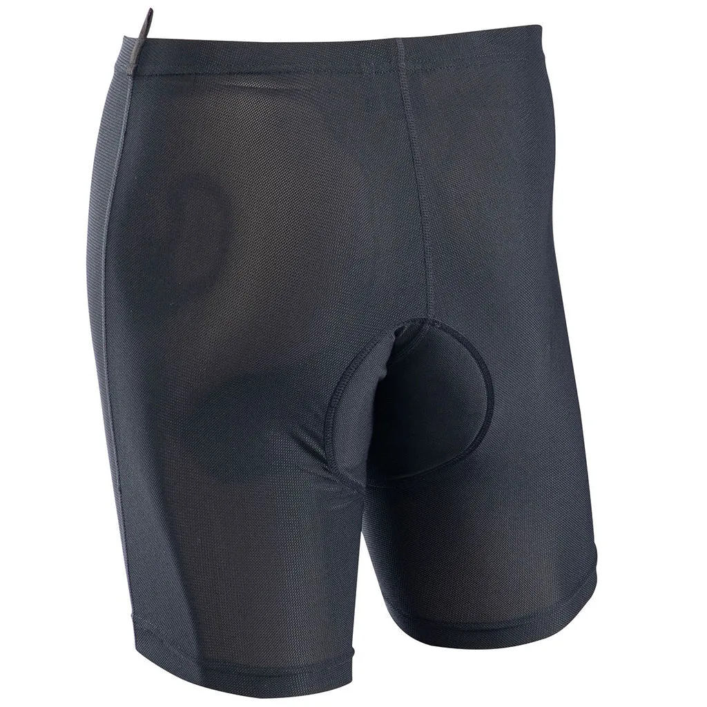 Northwave MTB Sport 2 Inner Short