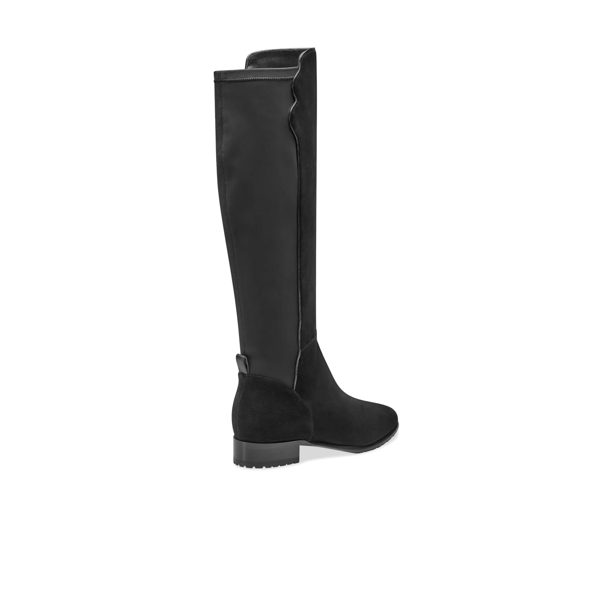 Perfect Stretch Boot 30