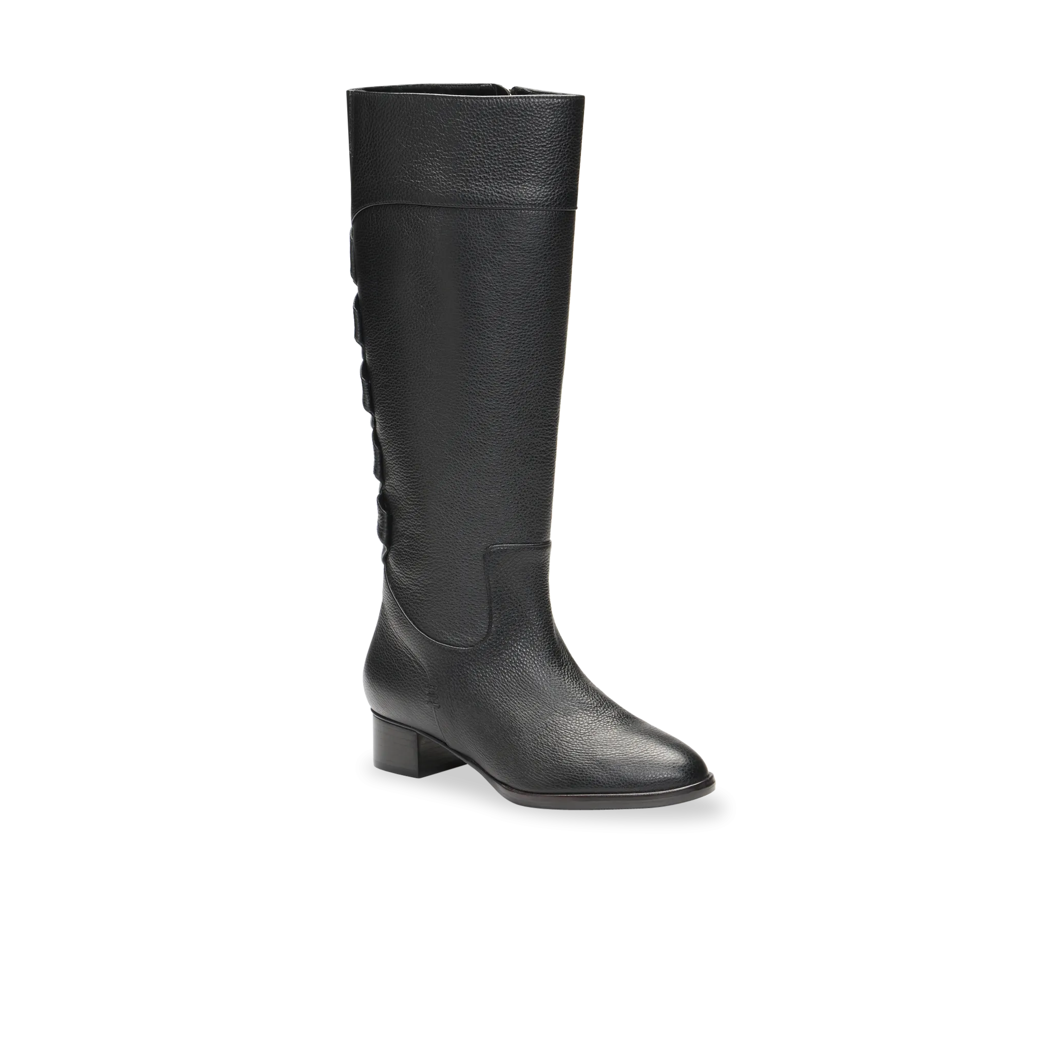 Perfect Winchester Boot 30