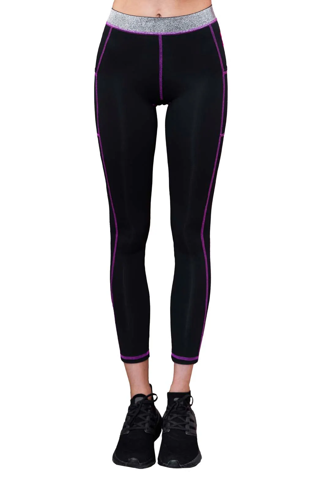 Pro Five Fit Leggings