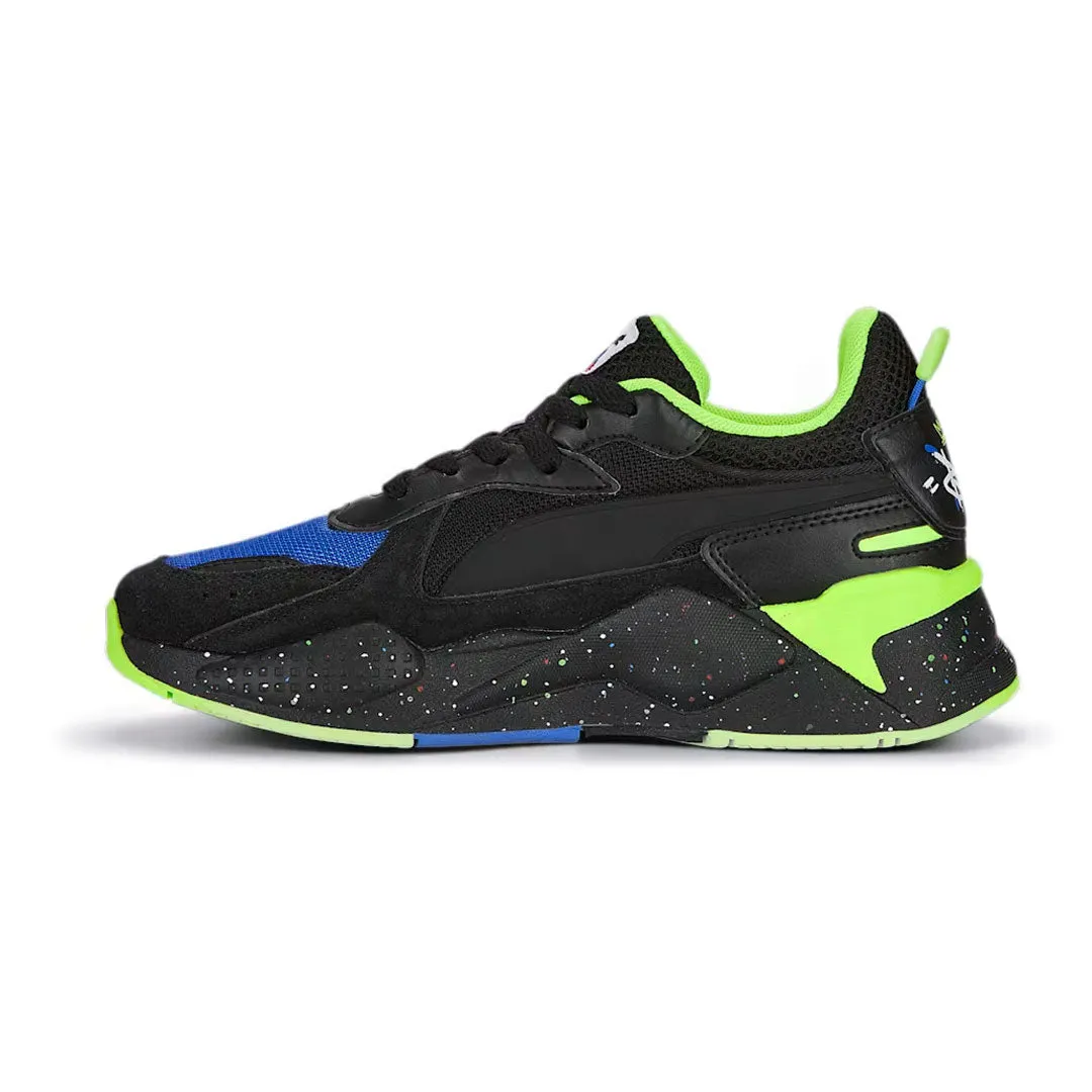 Puma - Men's Puma X Need For Speed RS-X Shoes (307689 01)