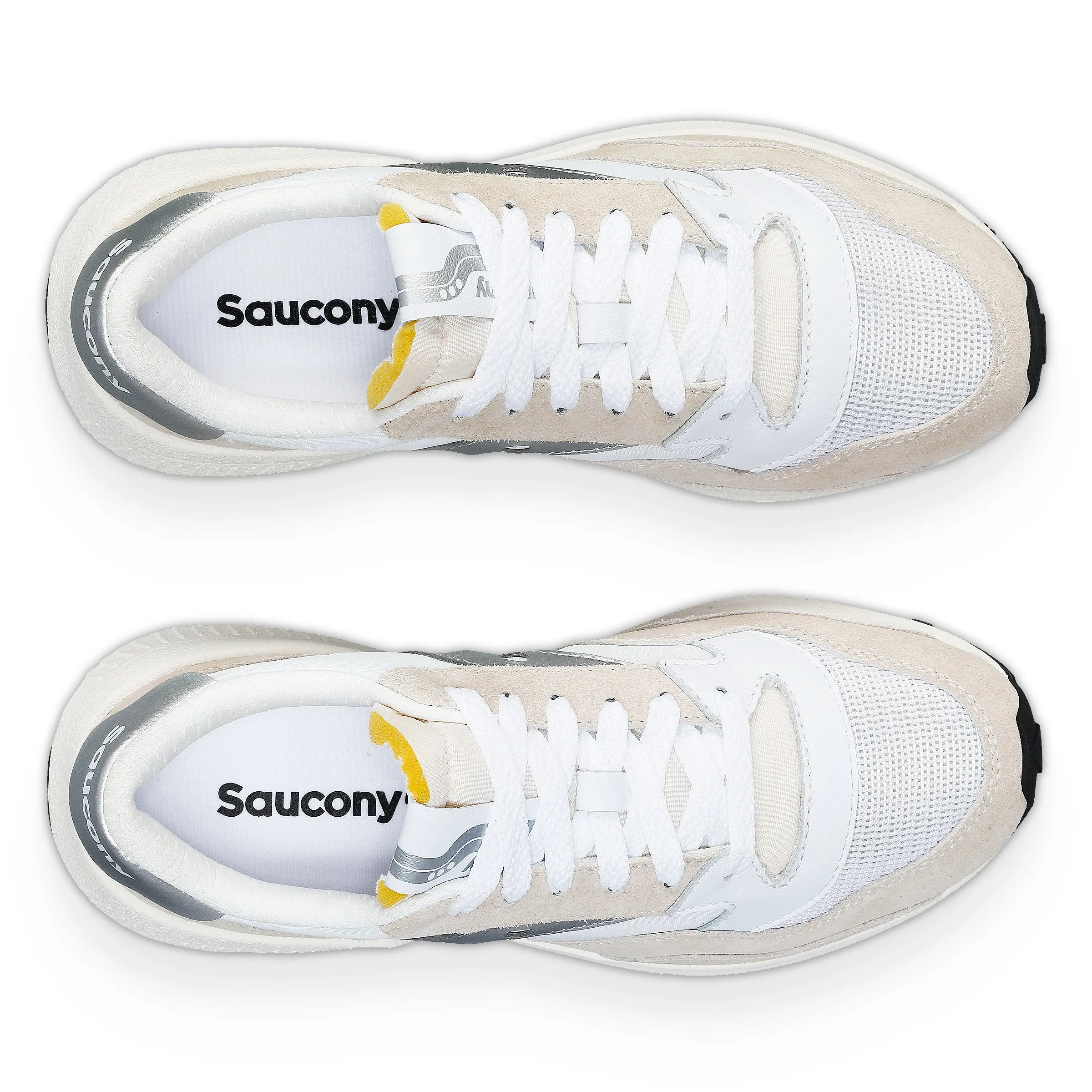 Saucony Jazz Nxt Lifestyle Shoes