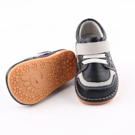 Sawyer Boys Shoes