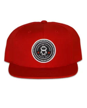 Seal Snapback 2