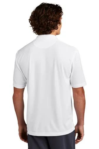 Sport-Tek Dri-Mesh Men's K469 Polo