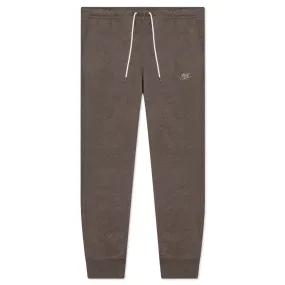 Sportswear Sport Essential Joggers - Ironstone/Multi-Color