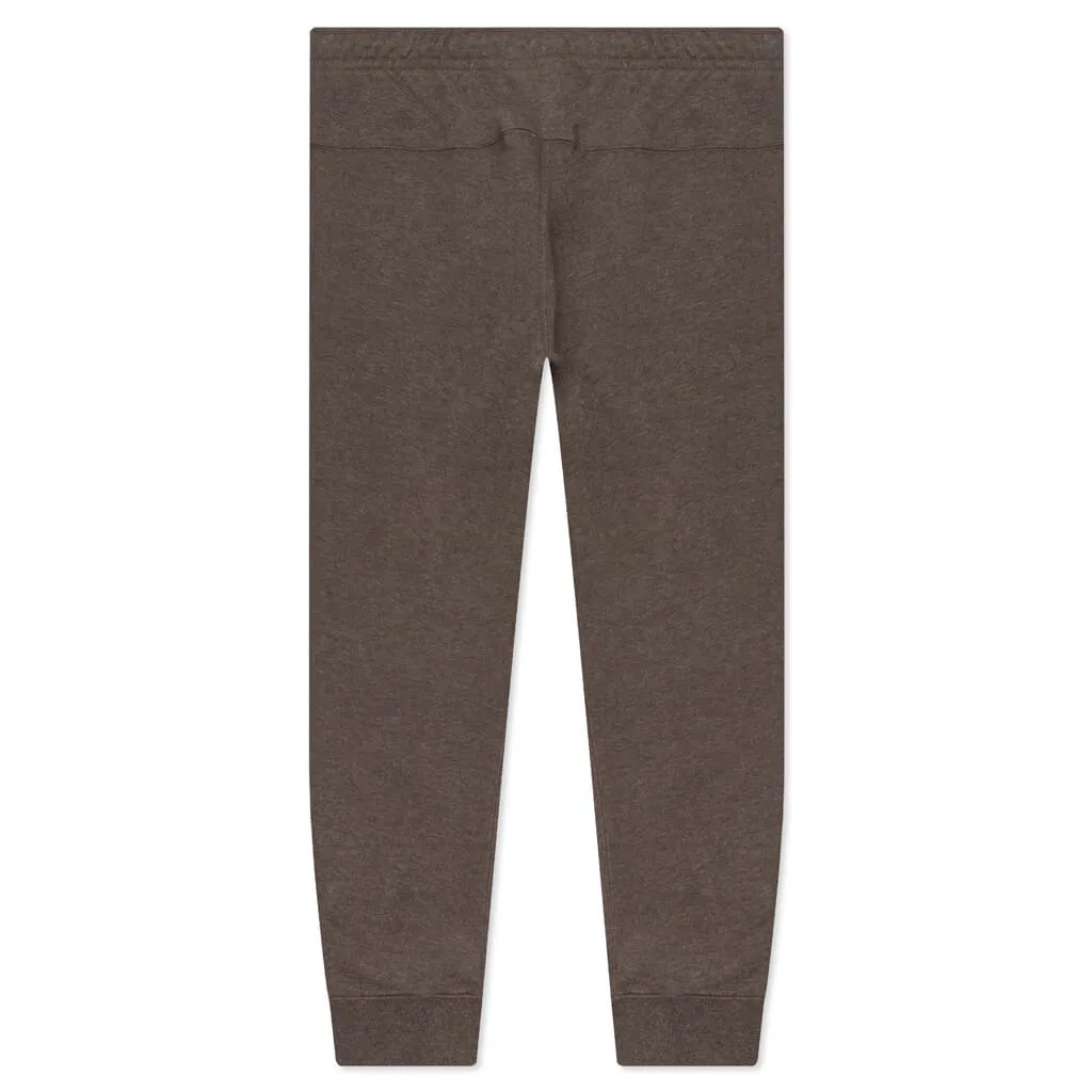 Sportswear Sport Essential Joggers - Ironstone/Multi-Color