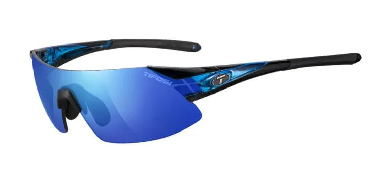 Tifosi Podium XC Sunglasses, cc0