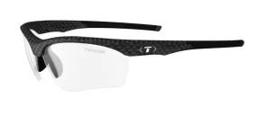 Tifosi Vero Sunglasses, cc1