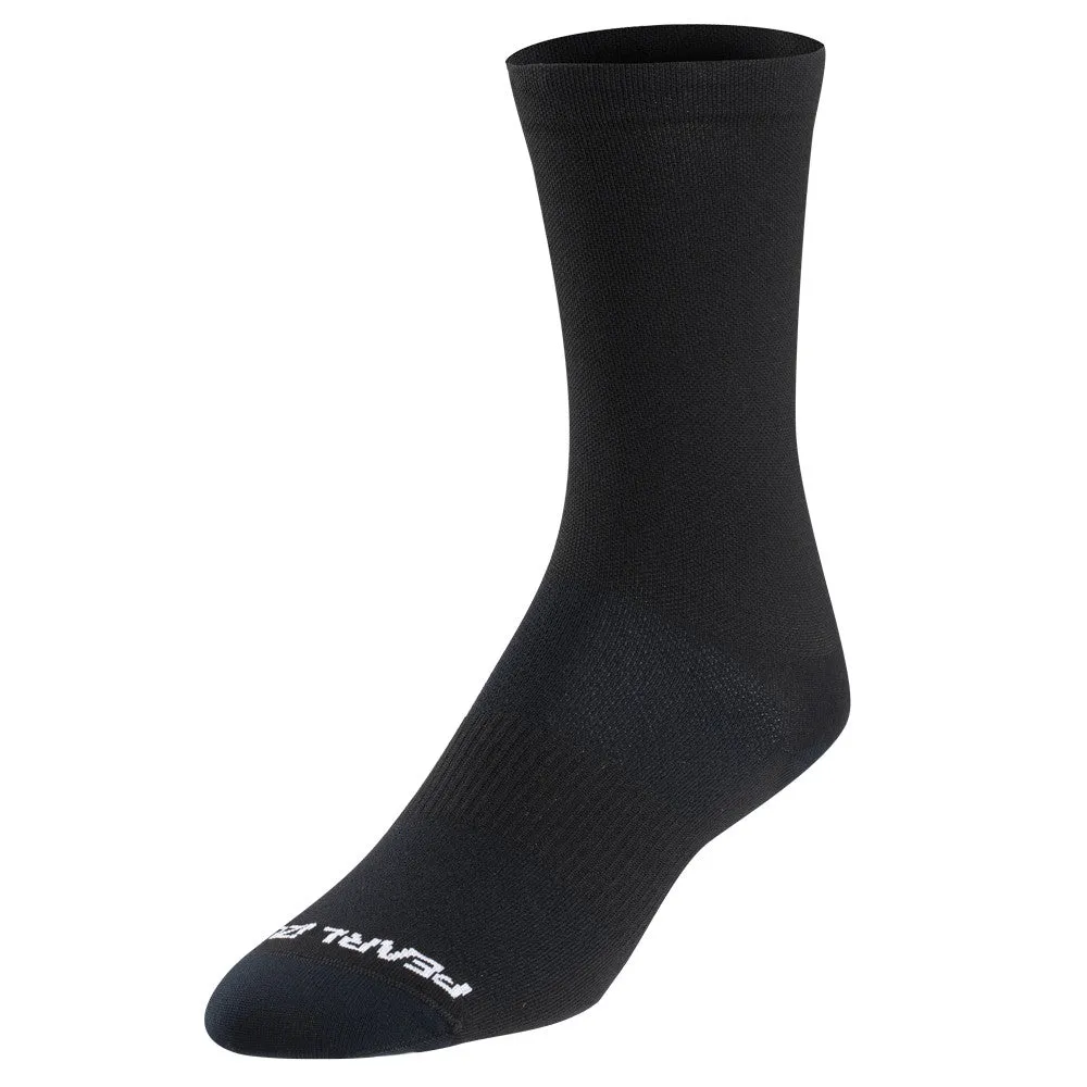 Transfer Air 7 Sock