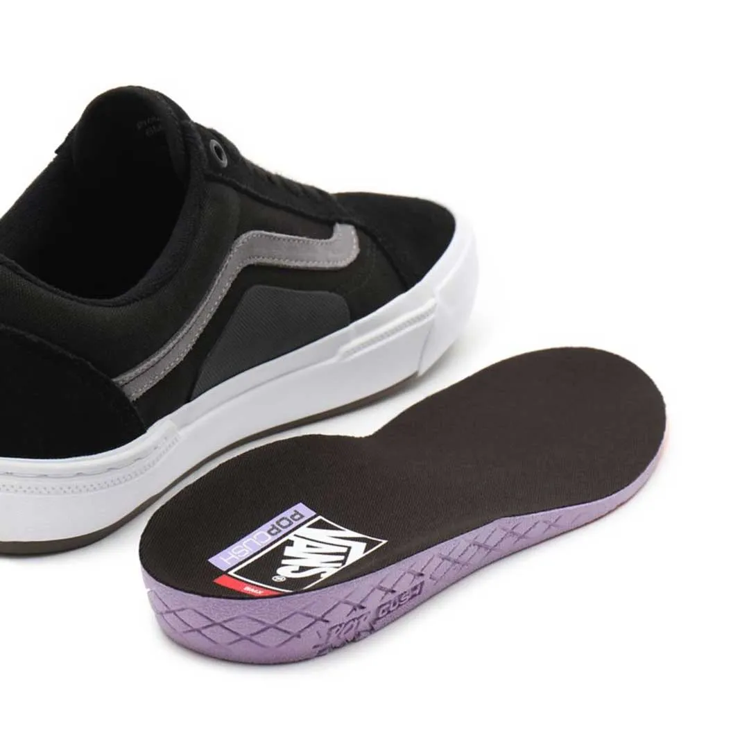 Vans - Unisex BMX Old Skool Shoes (5JIP9BG)