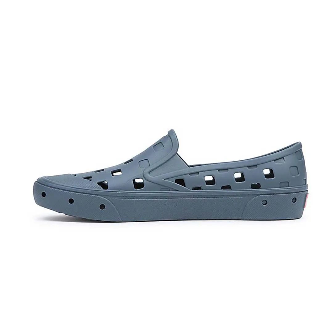 Vans - Unisex Slip-On TRK Shoes (5HF8RV2)