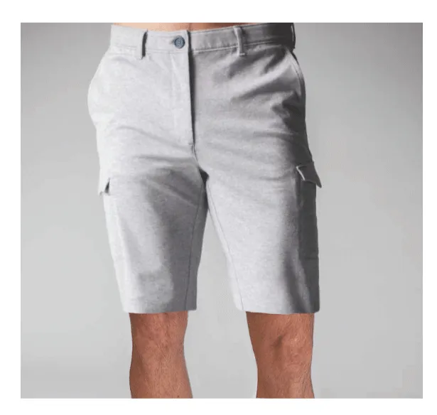 Venture Cargo Shorts