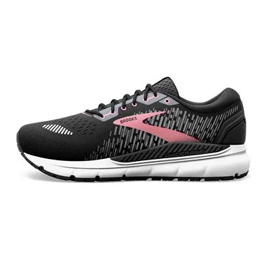 Women's Addiction GTS 15