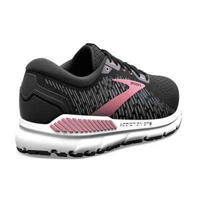 Women's Addiction GTS 15