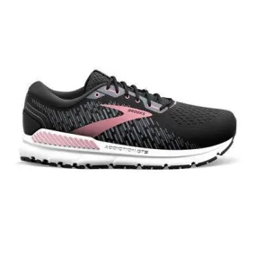 Women's Addiction GTS 15